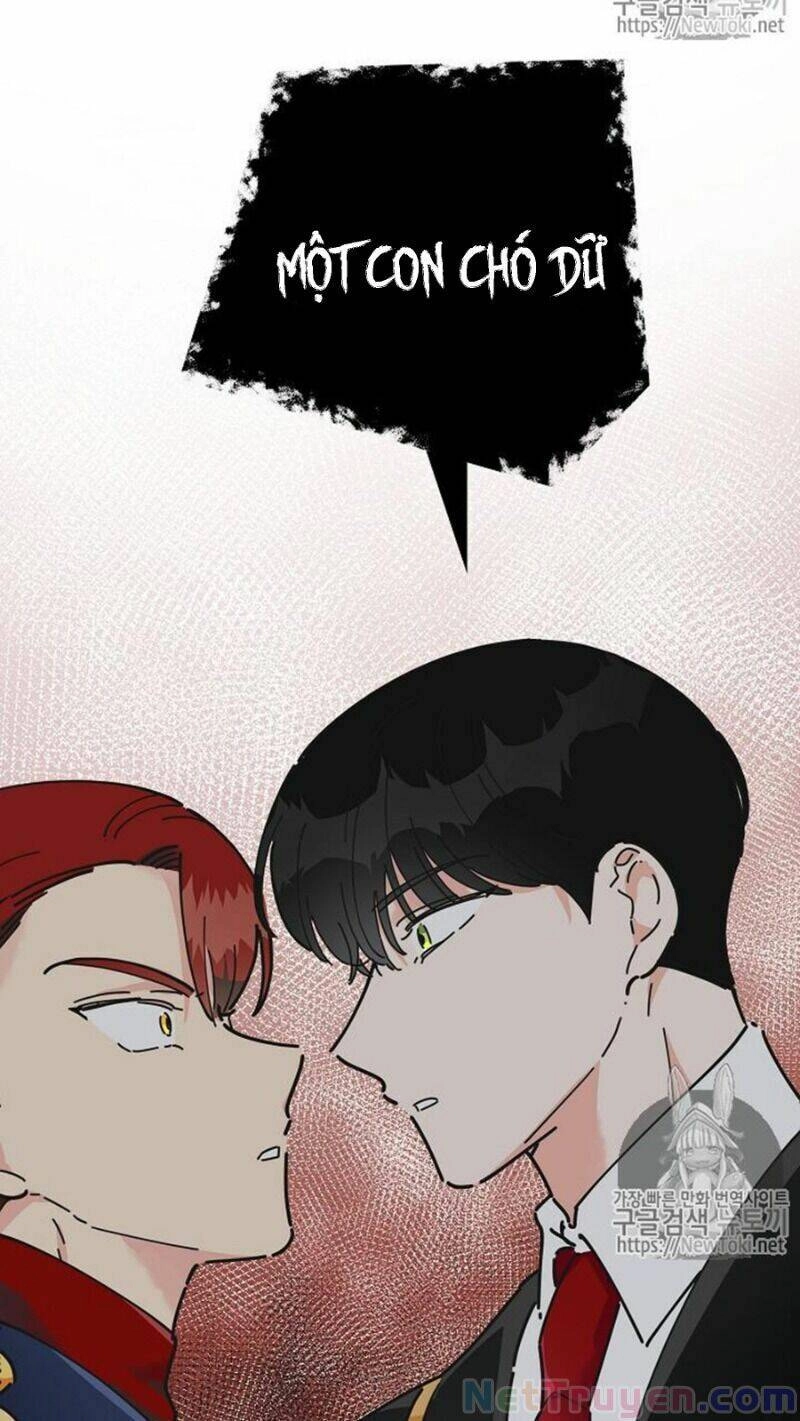 Người Hùng Của Ác Nữ Chapter 15 - 77