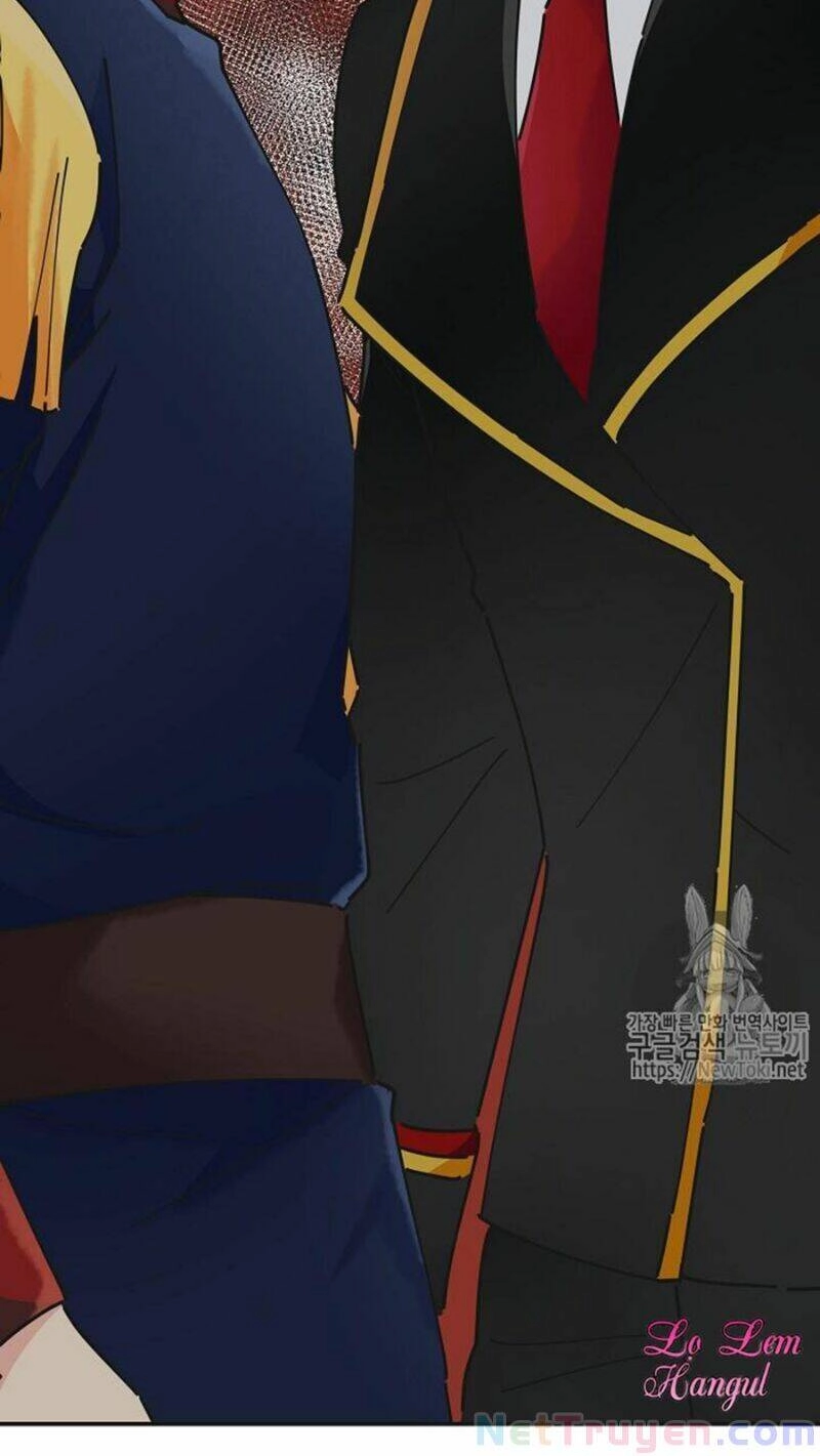 Người Hùng Của Ác Nữ Chapter 15 - 78