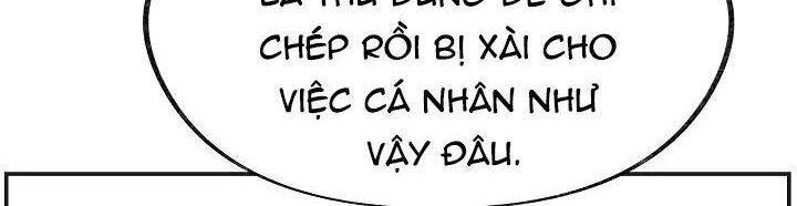 Người Hùng Của Ác Nữ Chapter 16 - 4