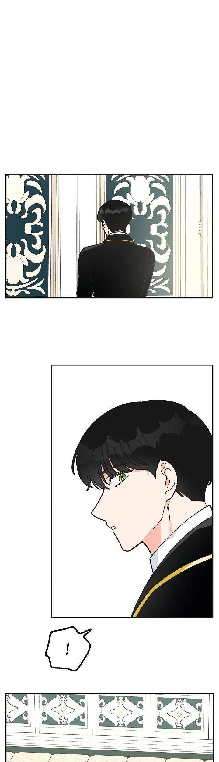 Người Hùng Của Ác Nữ Chapter 16 - 10