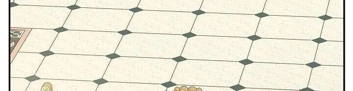 Người Hùng Của Ác Nữ Chapter 16 - 11