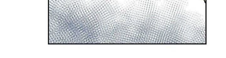 Người Hùng Của Ác Nữ Chapter 16 - 15