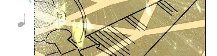 Người Hùng Của Ác Nữ Chapter 16 - 23