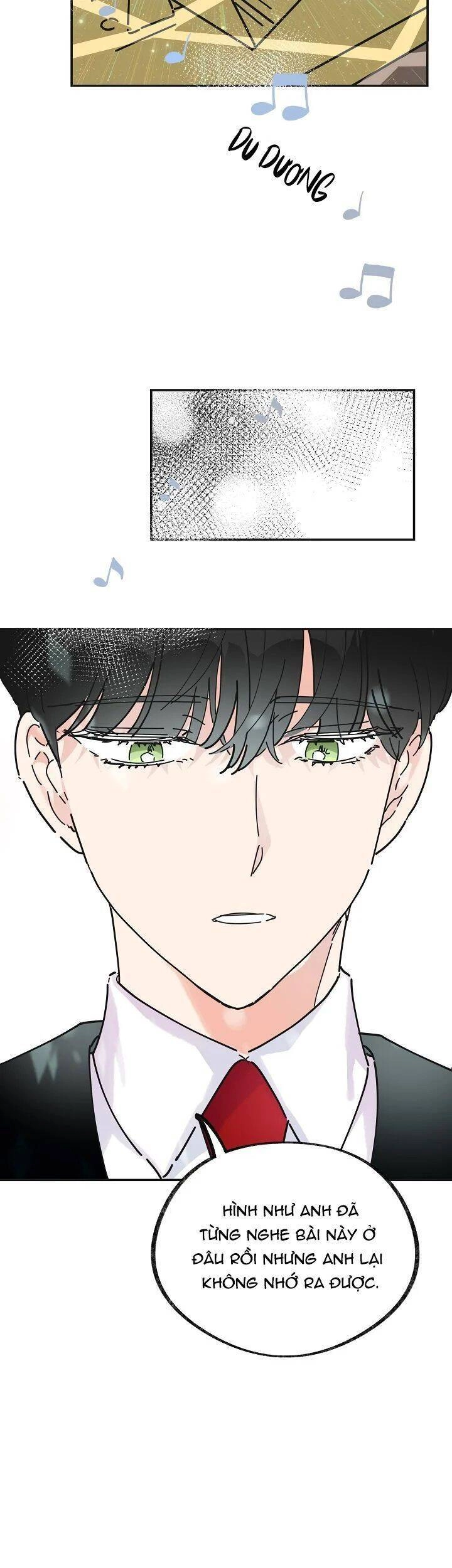 Người Hùng Của Ác Nữ Chapter 16 - 24