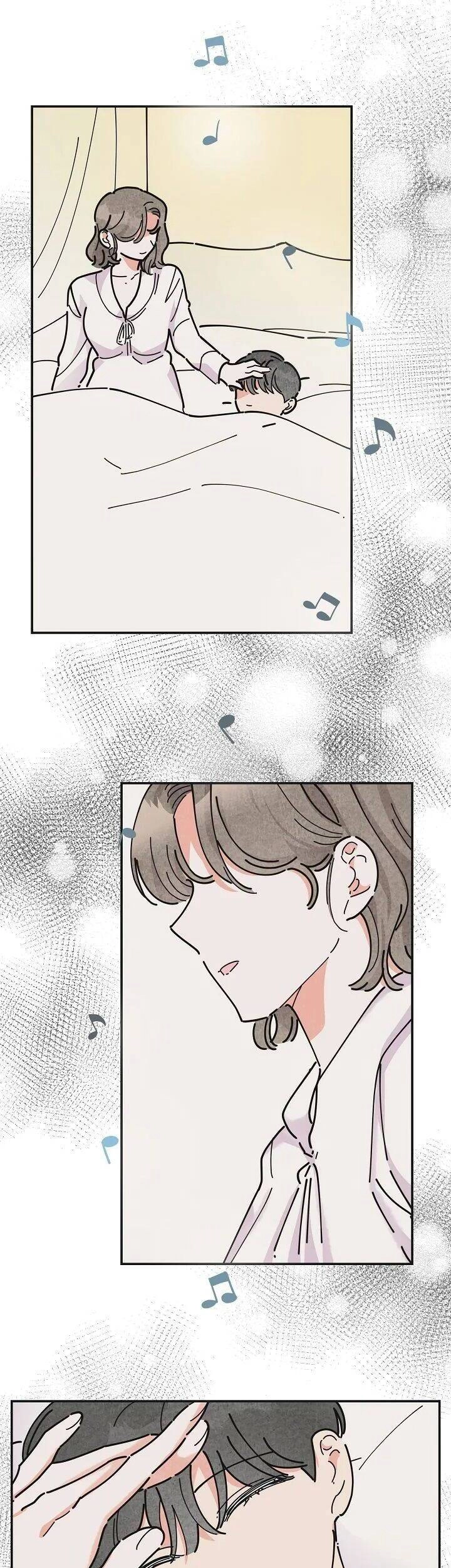 Người Hùng Của Ác Nữ Chapter 16 - 26