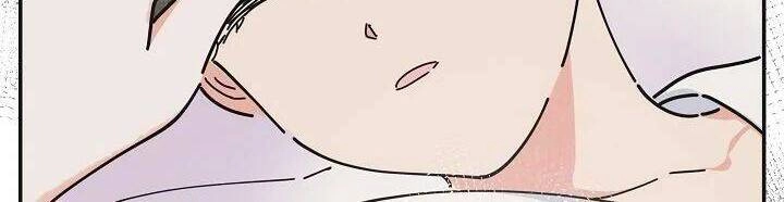 Người Hùng Của Ác Nữ Chapter 16 - 27