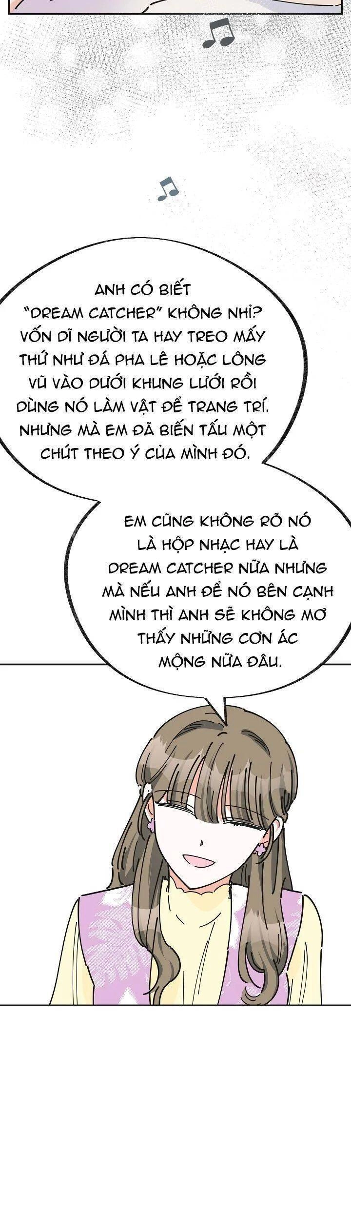 Người Hùng Của Ác Nữ Chapter 16 - 28