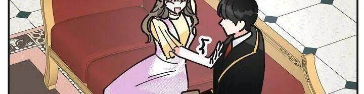 Người Hùng Của Ác Nữ Chapter 16 - 31