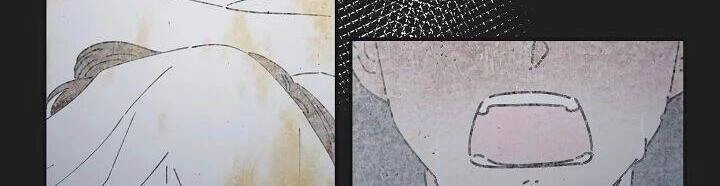 Người Hùng Của Ác Nữ Chapter 16 - 35