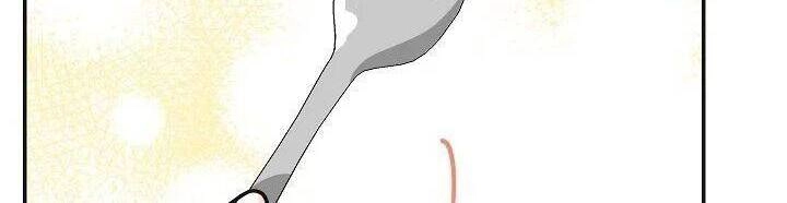 Người Hùng Của Ác Nữ Chapter 16 - 43