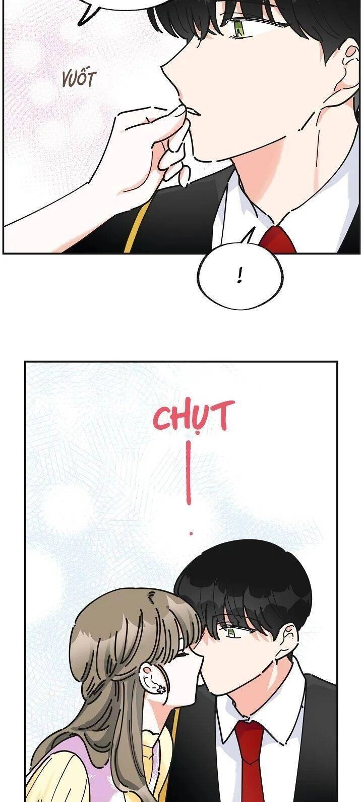 Người Hùng Của Ác Nữ Chapter 16 - 49