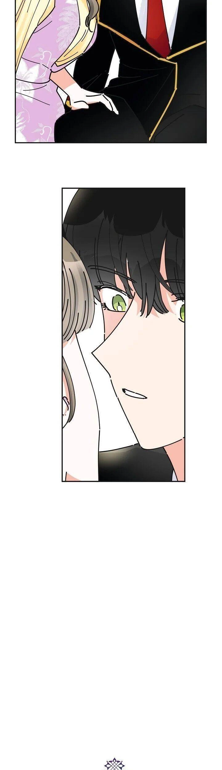 Người Hùng Của Ác Nữ Chapter 16 - 50