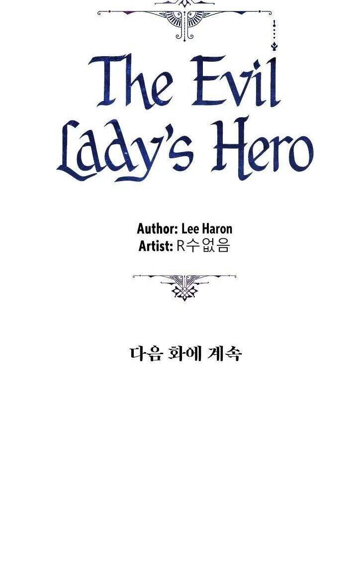 Người Hùng Của Ác Nữ Chapter 16 - 51