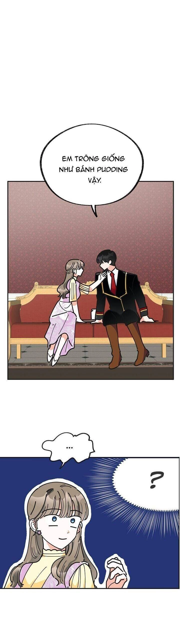 Người Hùng Của Ác Nữ Chapter 17 - 9