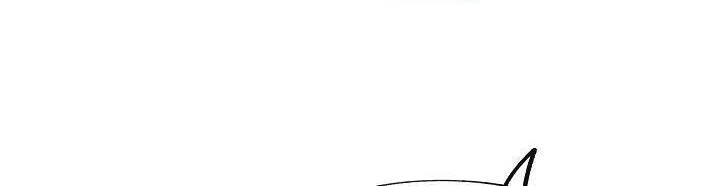 Người Hùng Của Ác Nữ Chapter 17 - 11