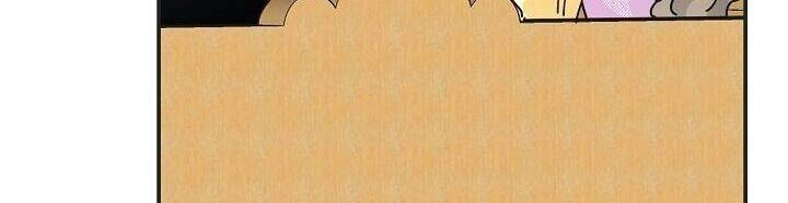 Người Hùng Của Ác Nữ Chapter 17 - 15