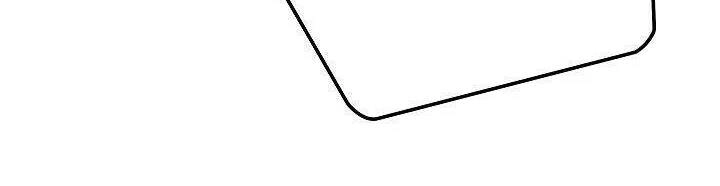 Người Hùng Của Ác Nữ Chapter 17 - 27