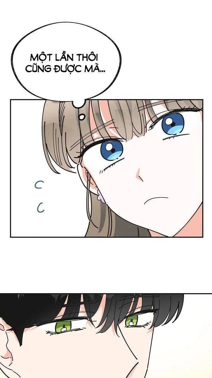 Người Hùng Của Ác Nữ Chapter 17 - 34