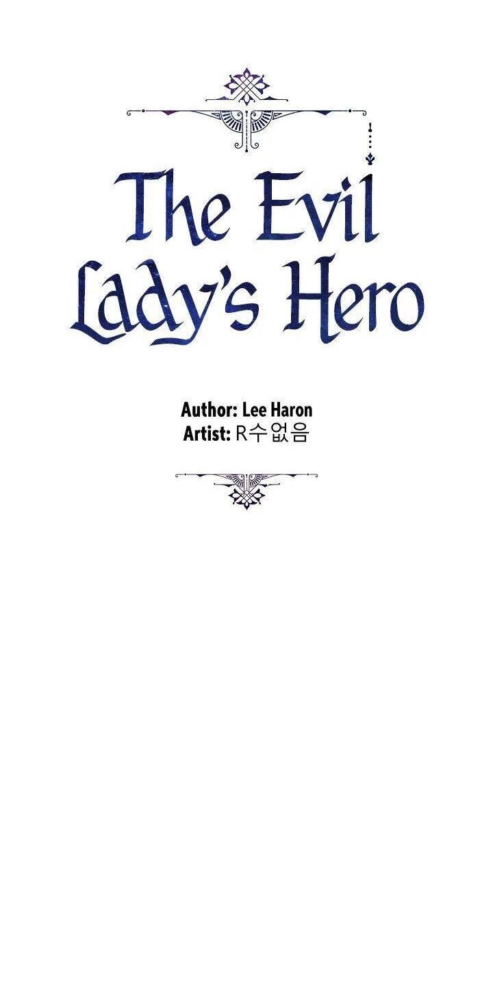 Người Hùng Của Ác Nữ Chapter 17 - 43