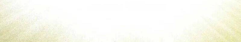 Người Hùng Của Ác Nữ Chapter 18 - 27