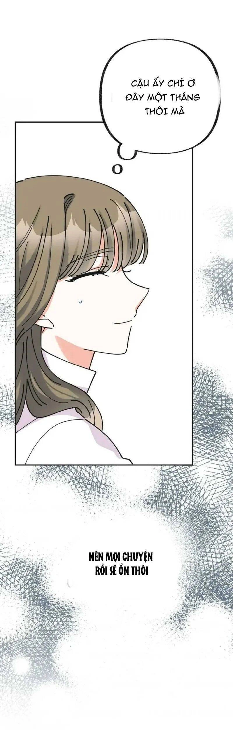 Người Hùng Của Ác Nữ Chapter 18 - 36