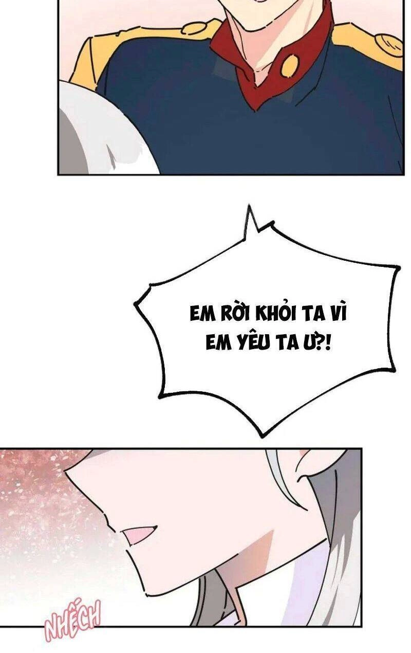 Người Hùng Của Ác Nữ Chapter 19 - 6