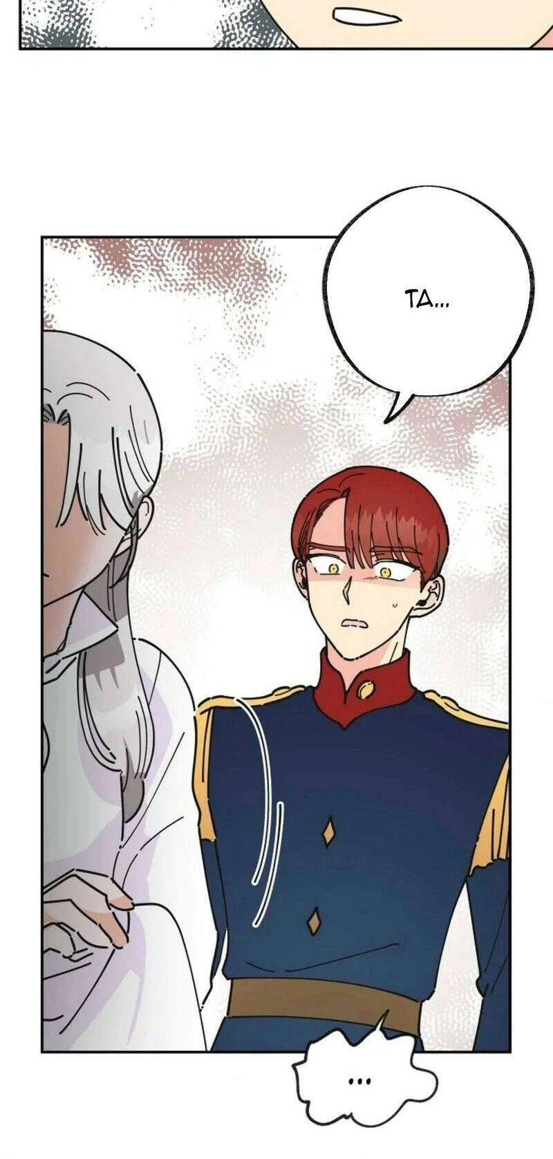 Người Hùng Của Ác Nữ Chapter 19 - 8