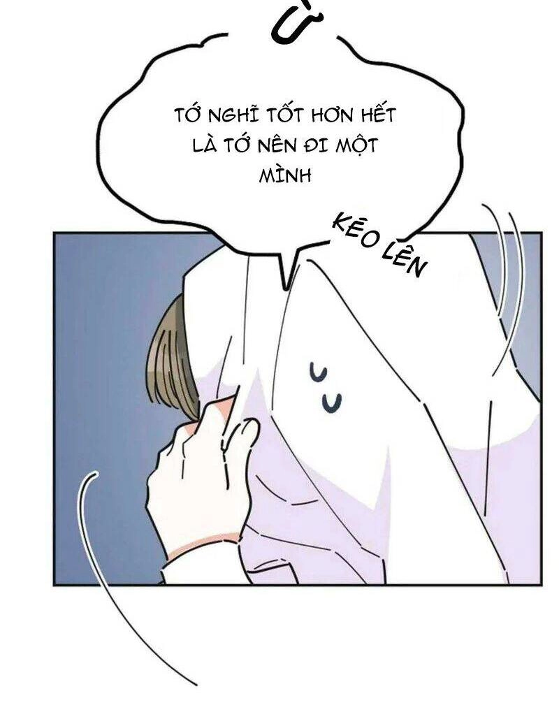 Người Hùng Của Ác Nữ Chapter 19 - 10