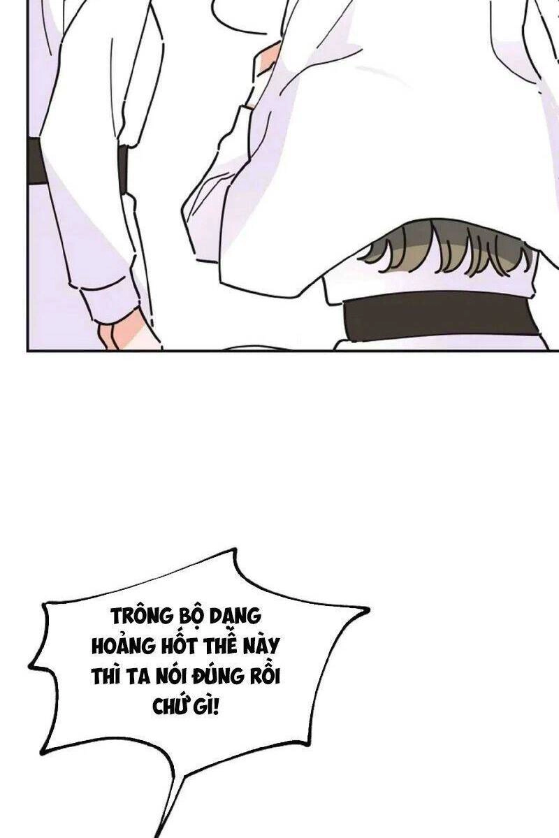 Người Hùng Của Ác Nữ Chapter 19 - 12