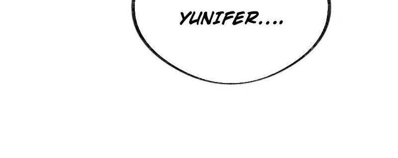 Người Hùng Của Ác Nữ Chapter 19 - 15