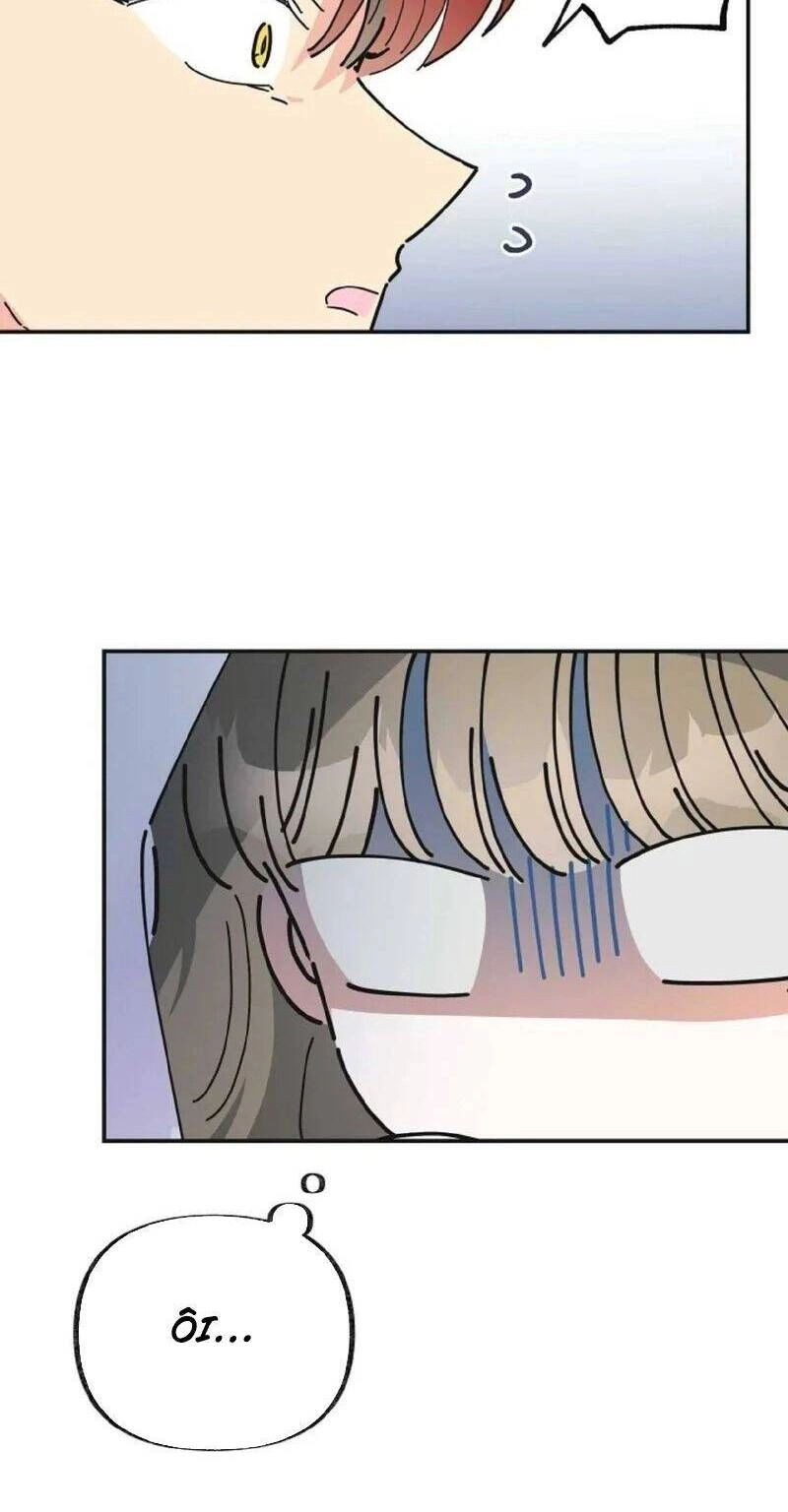 Người Hùng Của Ác Nữ Chapter 19 - 17