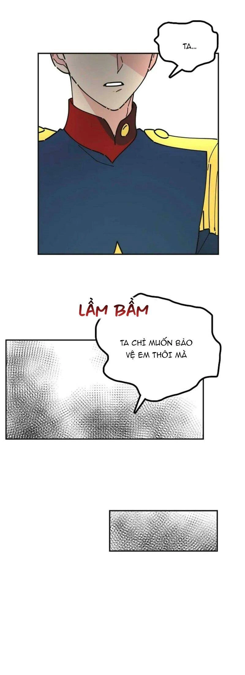 Người Hùng Của Ác Nữ Chapter 19 - 22