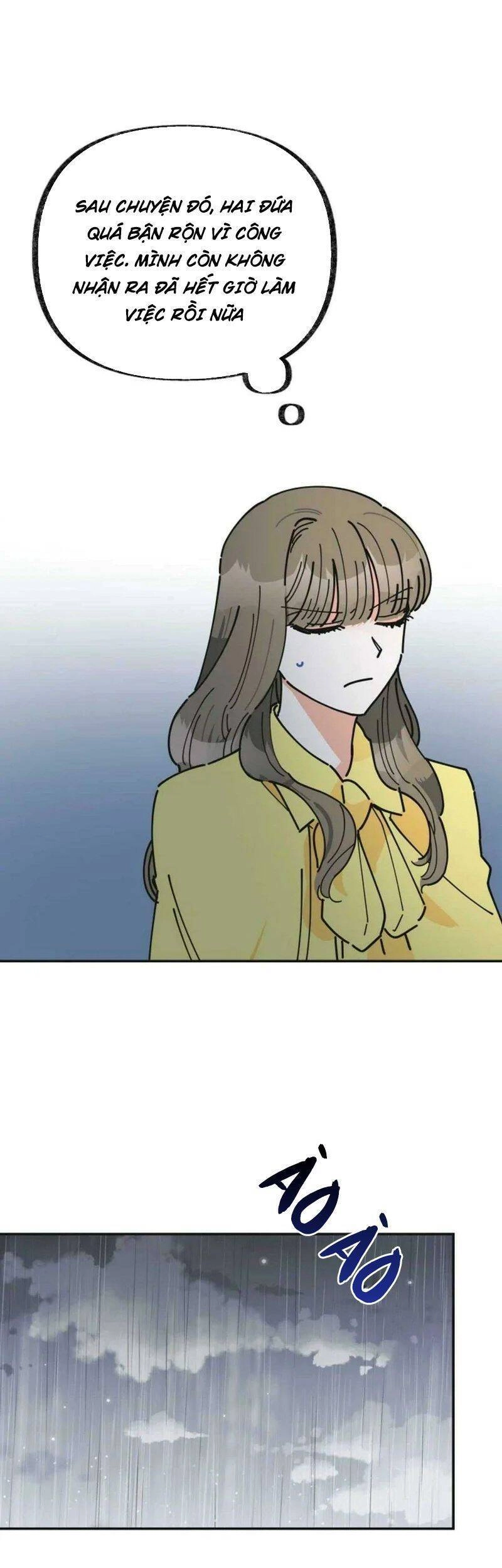 Người Hùng Của Ác Nữ Chapter 19 - 23