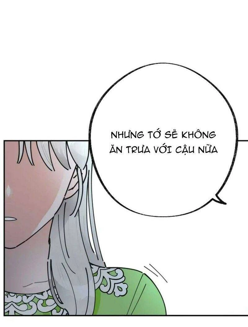 Người Hùng Của Ác Nữ Chapter 19 - 30