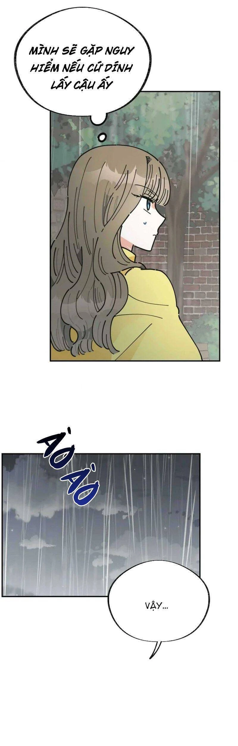 Người Hùng Của Ác Nữ Chapter 19 - 31