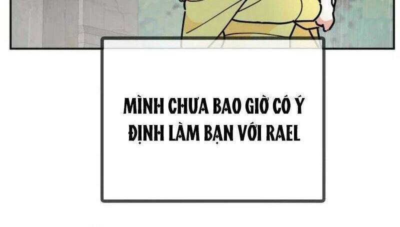 Người Hùng Của Ác Nữ Chapter 19 - 34