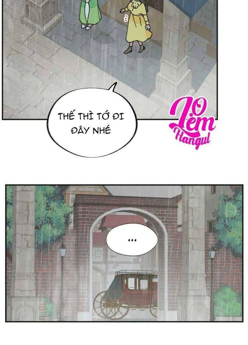 Người Hùng Của Ác Nữ Chapter 19 - 36