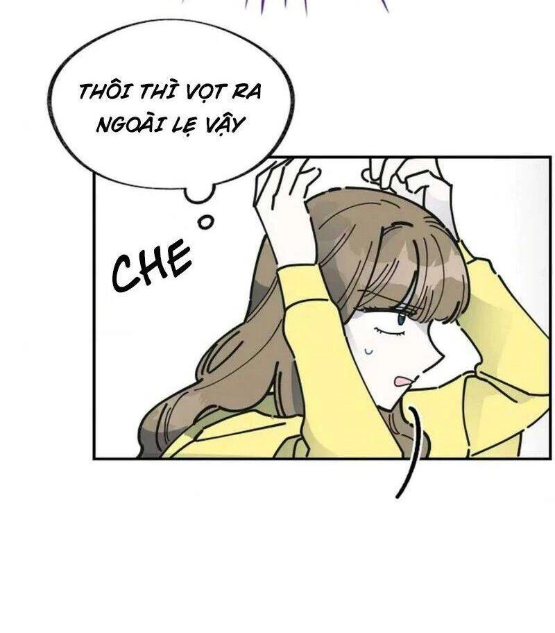 Người Hùng Của Ác Nữ Chapter 19 - 38