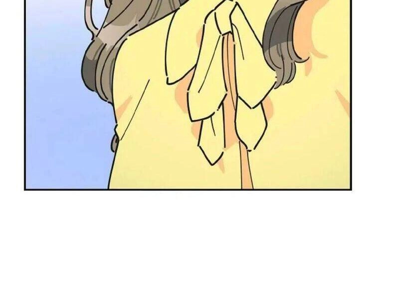 Người Hùng Của Ác Nữ Chapter 19 - 42