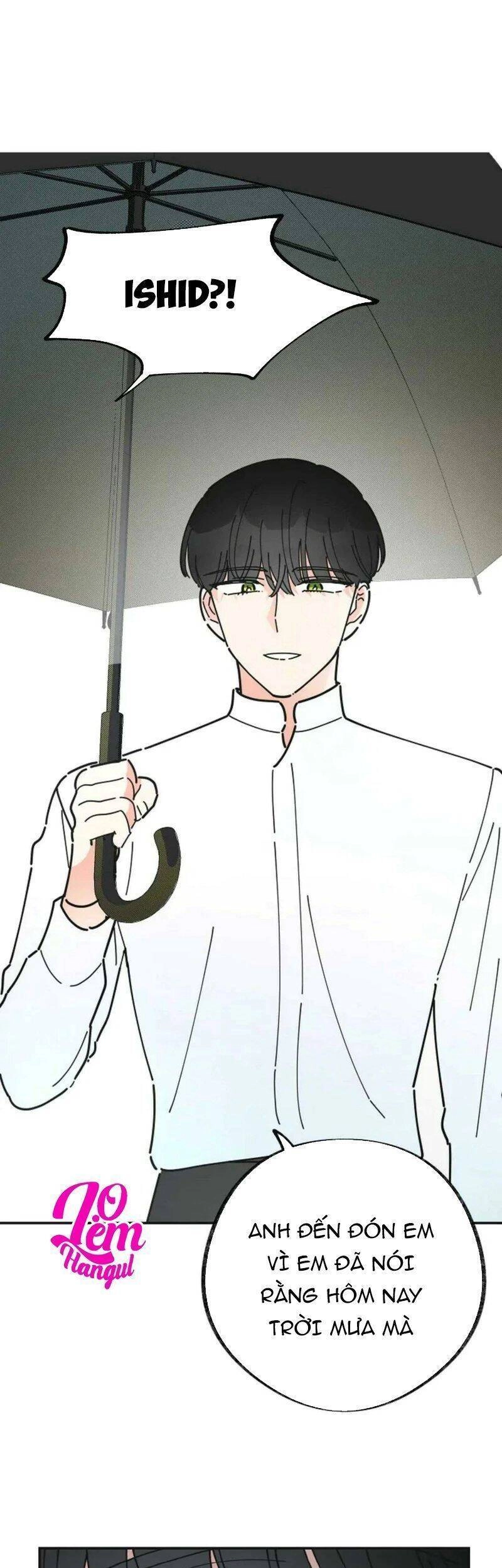 Người Hùng Của Ác Nữ Chapter 19 - 43