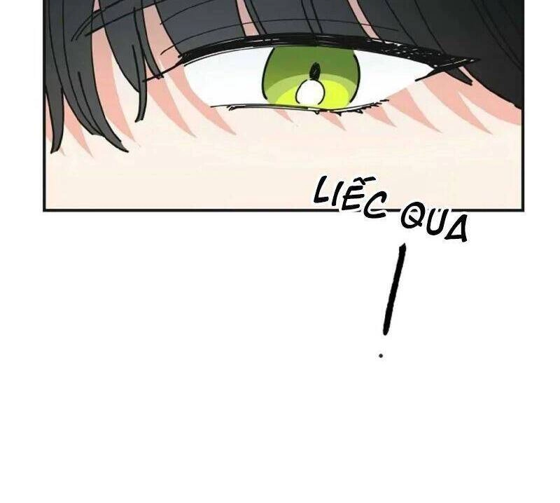 Người Hùng Của Ác Nữ Chapter 19 - 44