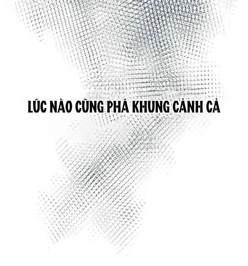 Người Hùng Của Ác Nữ Chapter 19 - 46