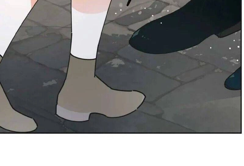 Người Hùng Của Ác Nữ Chapter 19 - 48