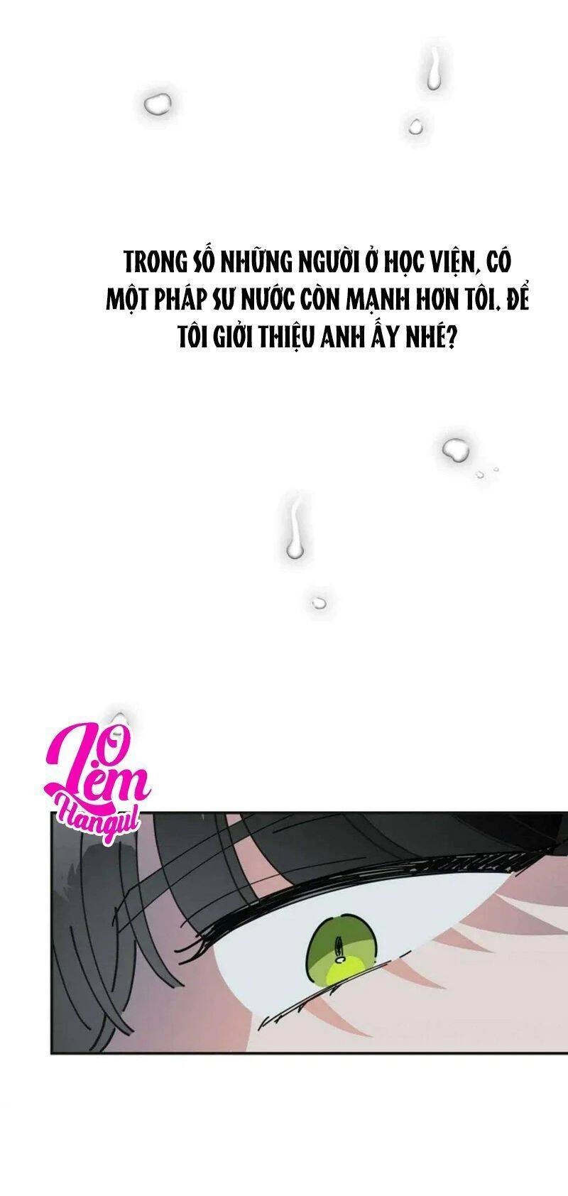 Người Hùng Của Ác Nữ Chapter 19 - 51