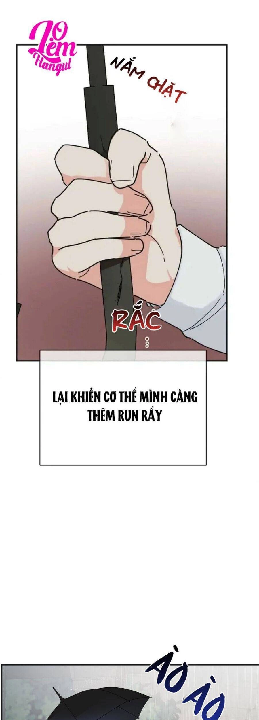 Người Hùng Của Ác Nữ Chapter 20 - 2