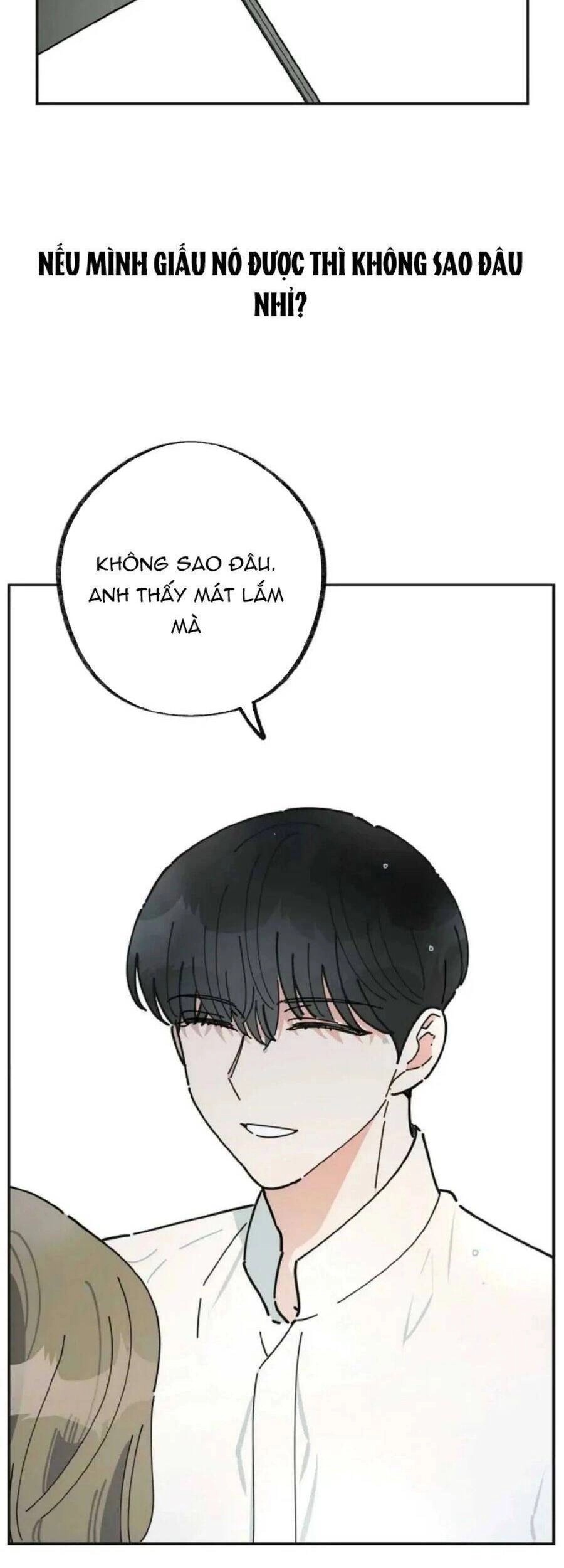 Người Hùng Của Ác Nữ Chapter 20 - 4