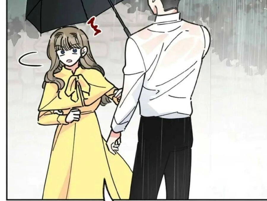 Người Hùng Của Ác Nữ Chapter 20 - 15