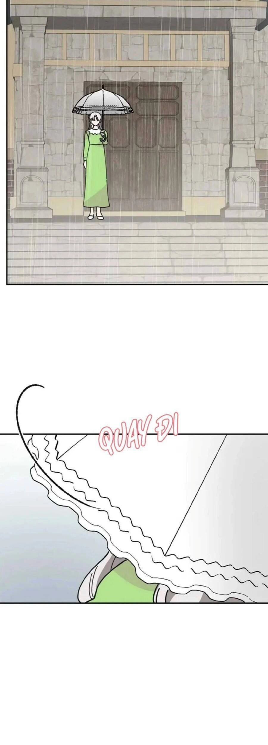 Người Hùng Của Ác Nữ Chapter 20 - 18