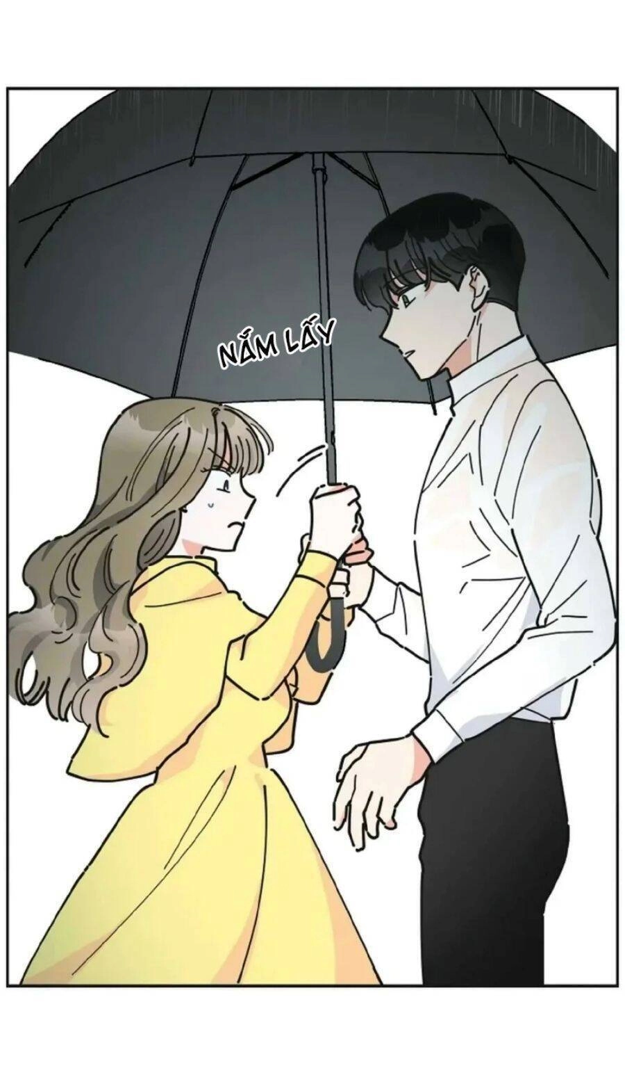 Người Hùng Của Ác Nữ Chapter 20 - 20