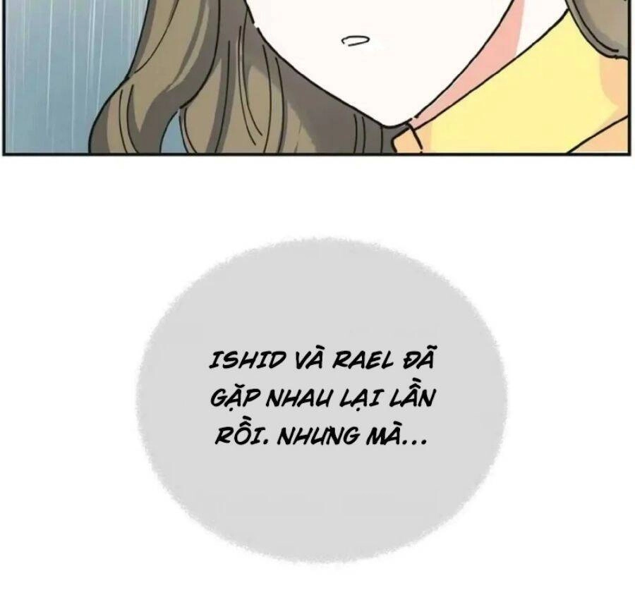 Người Hùng Của Ác Nữ Chapter 20 - 25